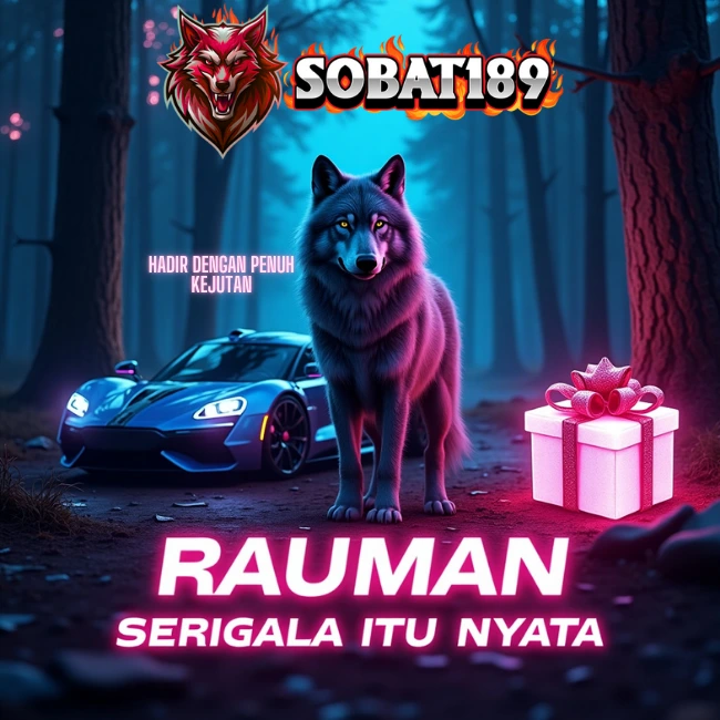 SOBAT189